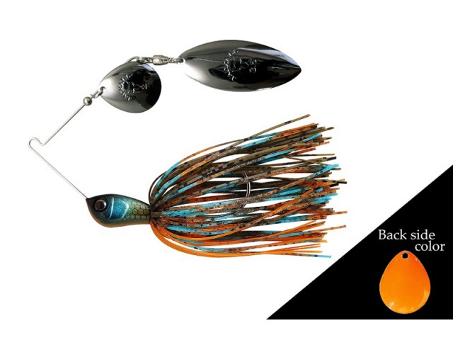 プロショップオオツカ バスフィッシング用品ネット通信販売 ブログ写真 2017/12/08