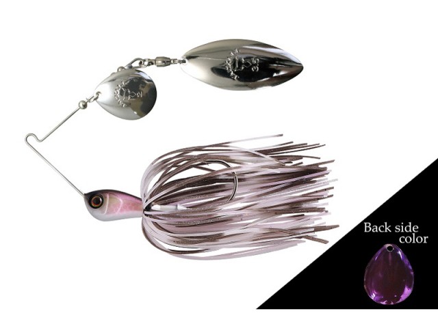 プロショップオオツカ バスフィッシング用品ネット通信販売 ブログ写真 2017/12/08