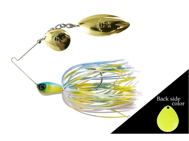 プロショップオオツカ バスフィッシング用品ネット通信販売 ブログ写真 2017/12/08