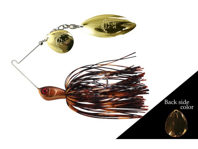 プロショップオオツカ バスフィッシング用品ネット通信販売 ブログ写真 2017/12/08