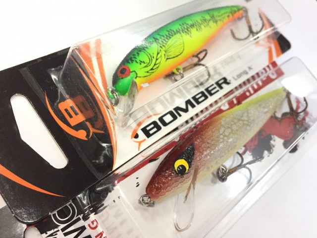 プロショップオオツカ バスフィッシング用品ネット通信販売 ブログ写真 2017/12/09