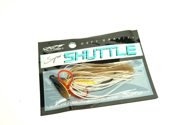 プロショップオオツカ バスフィッシング用品ネット通信販売 ブログ写真 2017/12/11