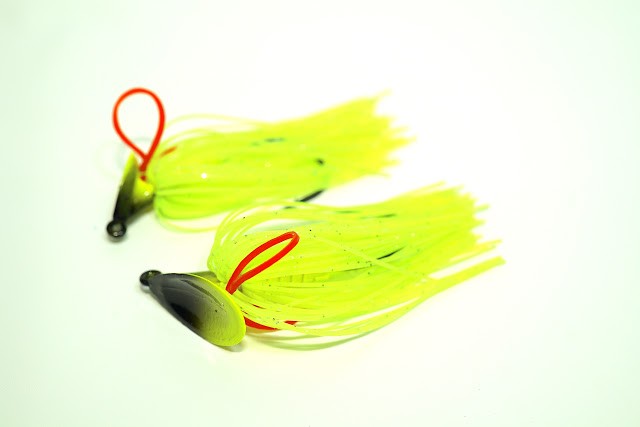 プロショップオオツカ バスフィッシング用品ネット通信販売 ブログ写真 2017/12/11