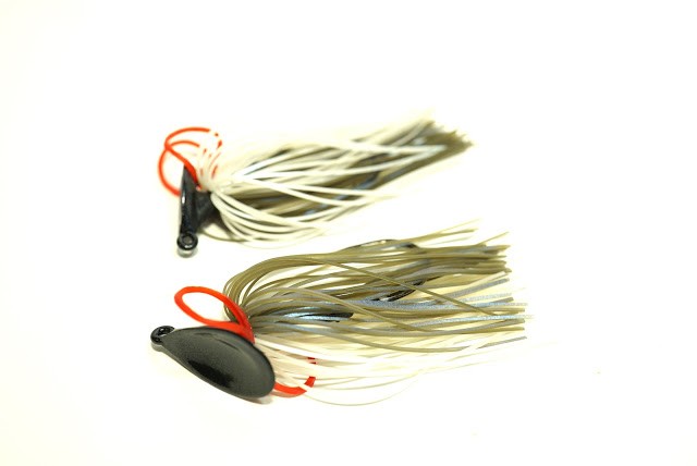 プロショップオオツカ バスフィッシング用品ネット通信販売 ブログ写真 2017/12/11