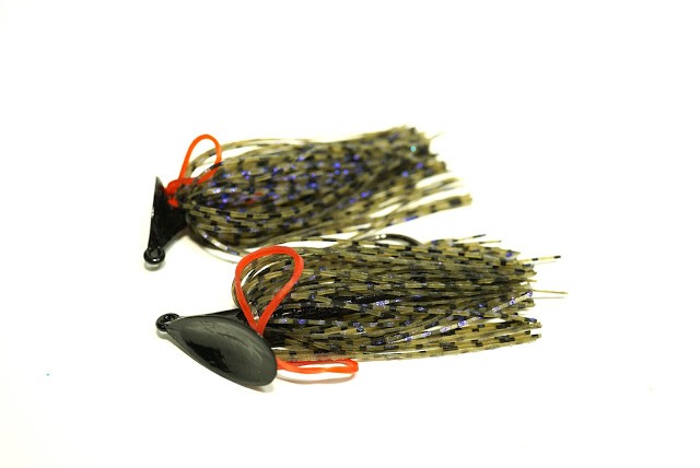 プロショップオオツカ バスフィッシング用品ネット通信販売 ブログ写真 2017/12/11