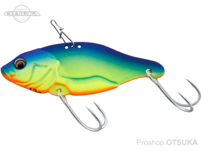プロショップオオツカ バスフィッシング用品ネット通信販売 ブログ写真 2017/12/18