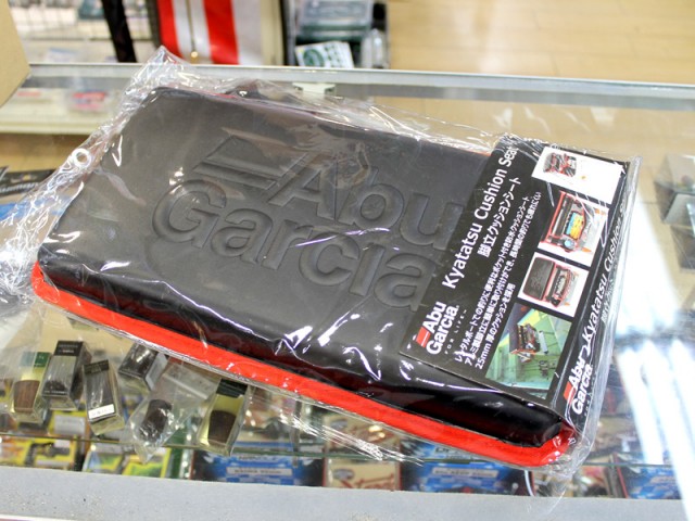 プロショップオオツカ バスフィッシング用品ネット通信販売 ブログ写真 2017/12/21