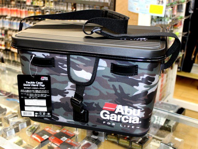 プロショップオオツカ バスフィッシング用品ネット通信販売 ブログ写真 2017/12/21