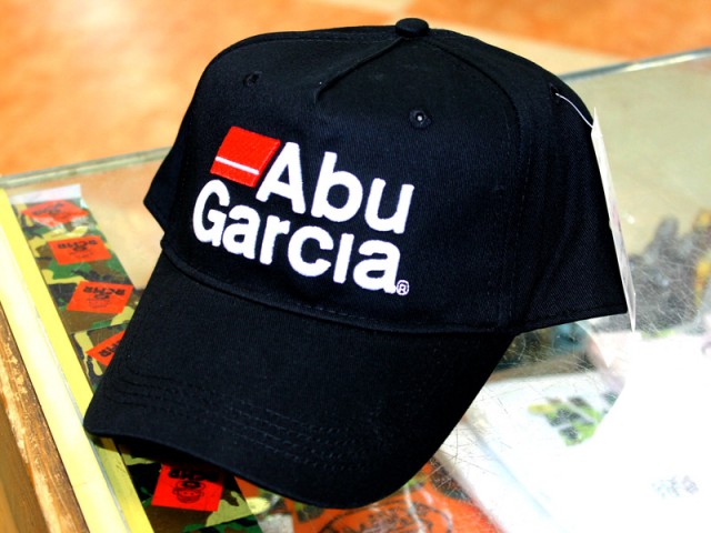 プロショップオオツカ バスフィッシング用品ネット通信販売 ブログ写真 2017/12/21