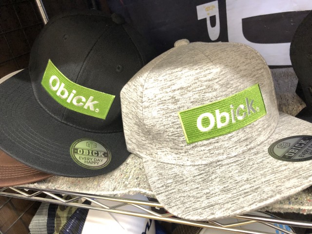 プロショップオオツカ バスフィッシング用品ネット通信販売 ブログ写真 2018/03/07