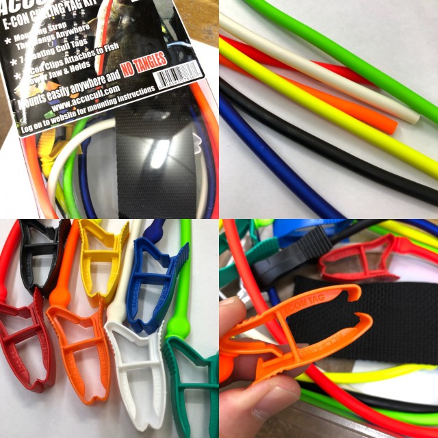 プロショップオオツカ バスフィッシング用品ネット通信販売 ブログ写真 2018/03/10