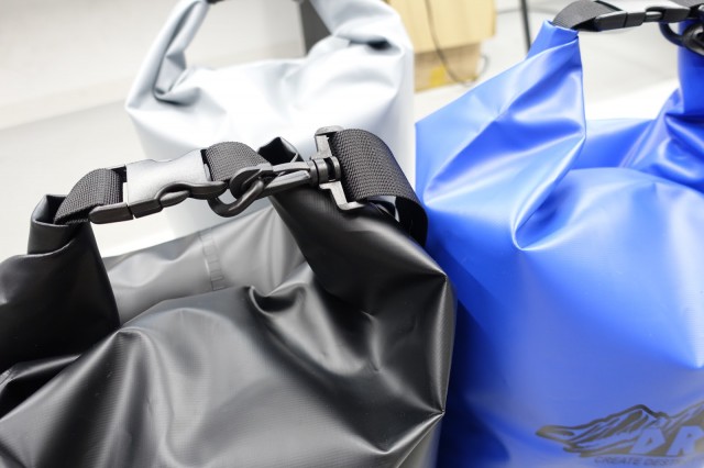 プロショップオオツカ バスフィッシング用品ネット通信販売 ブログ写真 2018/03/24