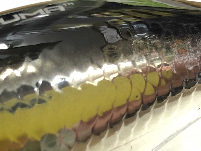 プロショップオオツカ バスフィッシング用品ネット通信販売 ブログ写真 2018/04/02