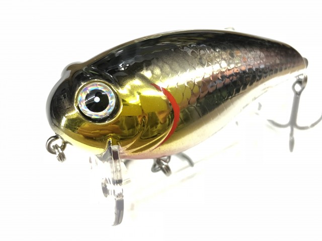 プロショップオオツカ バスフィッシング用品ネット通信販売 ブログ写真 2018/04/02