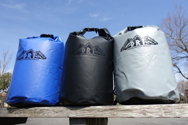 プロショップオオツカ バスフィッシング用品ネット通信販売 ブログ写真 2018/04/04