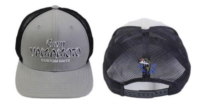 プロショップオオツカ バスフィッシング用品ネット通信販売 ブログ写真 2018/04/05