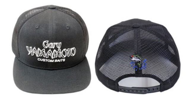 プロショップオオツカ バスフィッシング用品ネット通信販売 ブログ写真 2018/04/05