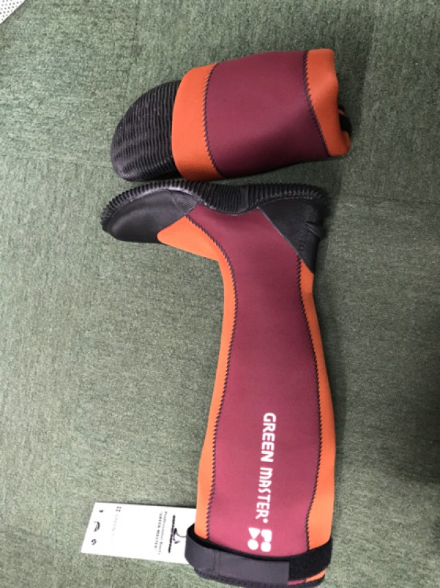 プロショップオオツカ バスフィッシング用品ネット通信販売 ブログ写真 2018/04/07