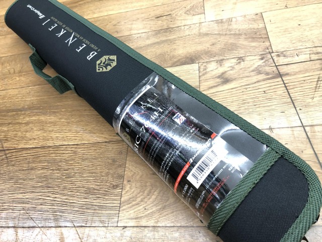 プロショップオオツカ バスフィッシング用品ネット通信販売 ブログ写真 2018/04/23