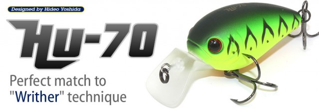 プロショップオオツカ バスフィッシング用品ネット通信販売 ブログ写真 2018/04/25