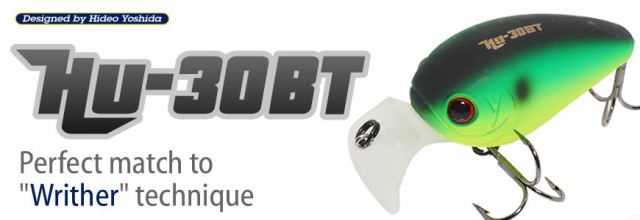 プロショップオオツカ バスフィッシング用品ネット通信販売 ブログ写真 2018/04/25