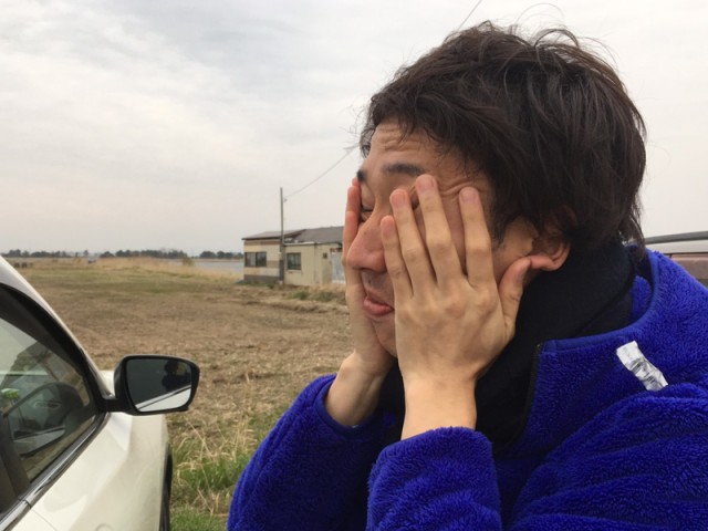 プロショップオオツカ バスフィッシング用品ネット通信販売 ブログ写真 2018/04/29
