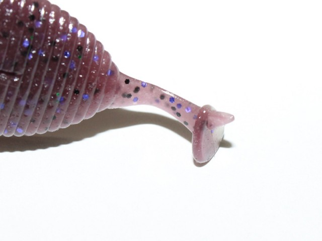 プロショップオオツカ バスフィッシング用品ネット通信販売 ブログ写真 2018/05/05