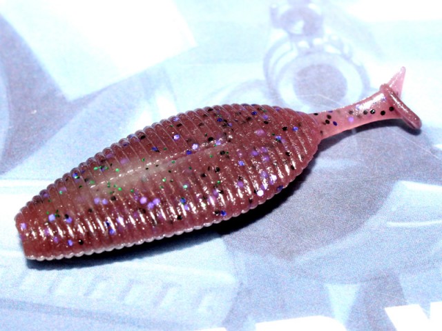 プロショップオオツカ バスフィッシング用品ネット通信販売 ブログ写真 2018/05/05