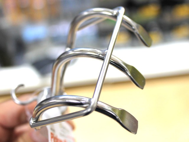 プロショップオオツカ バスフィッシング用品ネット通信販売 ブログ写真 2018/05/05