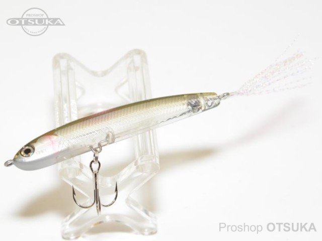 プロショップオオツカ バスフィッシング用品ネット通信販売 ブログ写真 2018/05/07