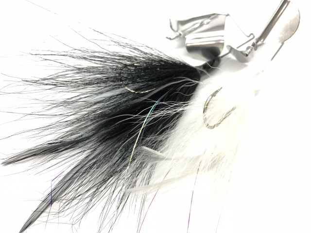 プロショップオオツカ バスフィッシング用品ネット通信販売 ブログ写真 2018/05/20