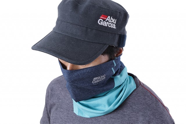 プロショップオオツカ バスフィッシング用品ネット通信販売 ブログ写真 2018/06/02