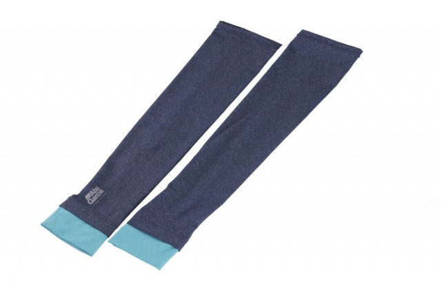 プロショップオオツカ バスフィッシング用品ネット通信販売 ブログ写真 2018/06/02