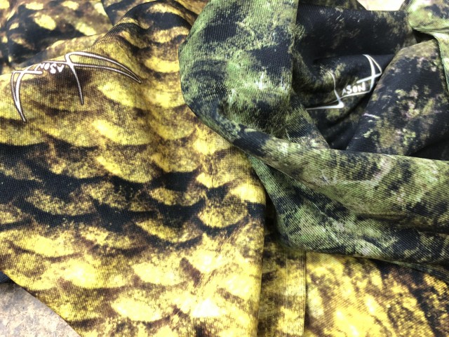 プロショップオオツカ バスフィッシング用品ネット通信販売 ブログ写真 2018/06/07