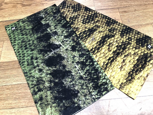 プロショップオオツカ バスフィッシング用品ネット通信販売 ブログ写真 2018/06/07