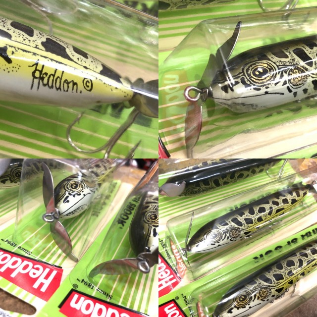 プロショップオオツカ バスフィッシング用品ネット通信販売 ブログ写真 2018/06/09