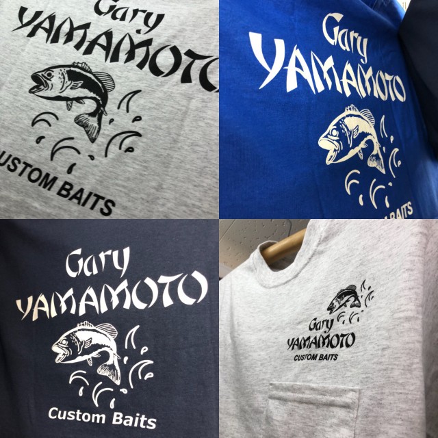 プロショップオオツカ バスフィッシング用品ネット通信販売 ブログ写真 2018/06/11