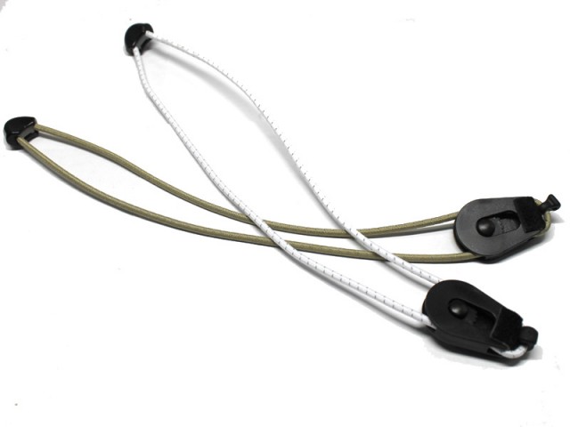 プロショップオオツカ バスフィッシング用品ネット通信販売 ブログ写真 2018/06/14