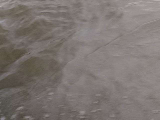 プロショップオオツカ バスフィッシング用品ネット通信販売 ブログ写真 2018/06/14