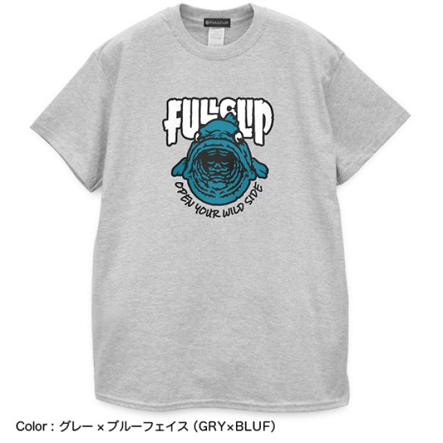 プロショップオオツカ バスフィッシング用品ネット通信販売 ブログ写真 2018/06/17