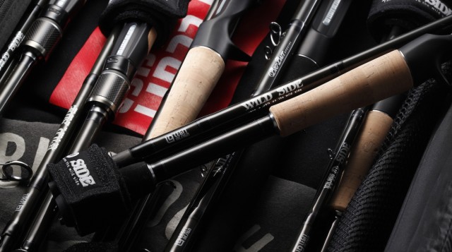 プロショップオオツカ バスフィッシング用品ネット通信販売 ブログ写真 2018/06/20