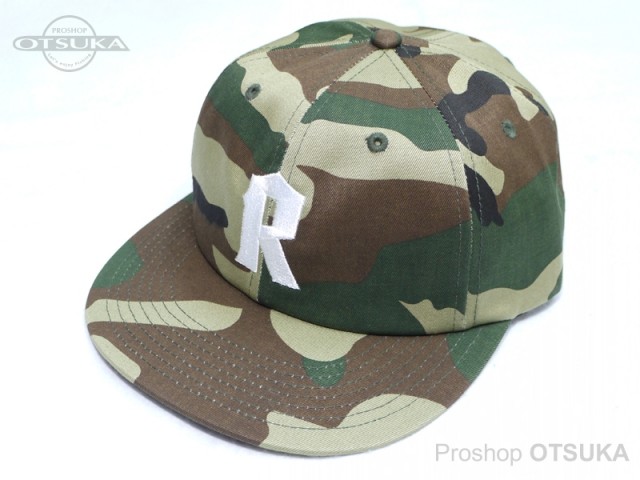 プロショップオオツカ バスフィッシング用品ネット通信販売 ブログ写真 2018/06/25