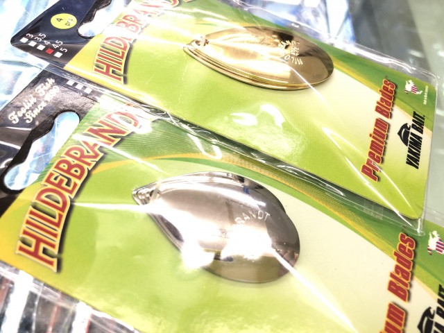 プロショップオオツカ バスフィッシング用品ネット通信販売 ブログ写真 2018/07/02