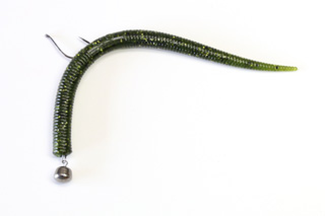 プロショップオオツカ バスフィッシング用品ネット通信販売 ブログ写真 2018/07/15