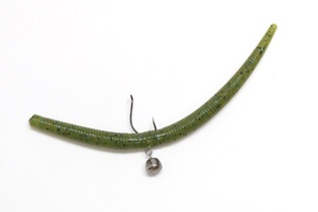 プロショップオオツカ バスフィッシング用品ネット通信販売 ブログ写真 2018/07/15