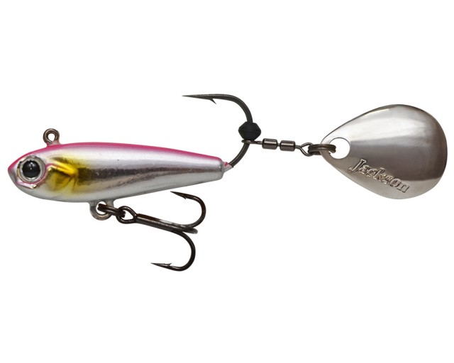 プロショップオオツカ バスフィッシング用品ネット通信販売 ブログ写真 2018/07/25