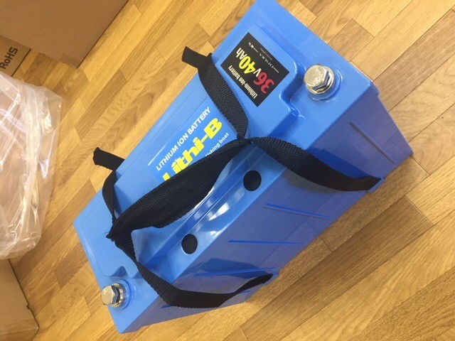 プロショップオオツカ バスフィッシング用品ネット通信販売 ブログ写真 2018/07/27