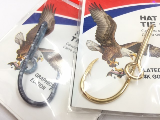 プロショップオオツカ バスフィッシング用品ネット通信販売 ブログ写真 2018/07/28