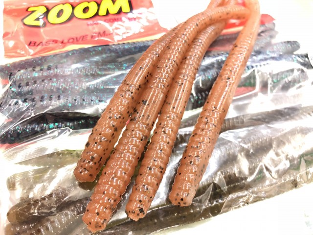 プロショップオオツカ バスフィッシング用品ネット通信販売 ブログ写真 2018/08/02