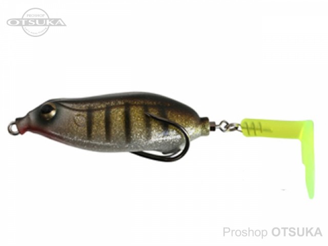 プロショップオオツカ バスフィッシング用品ネット通信販売 ブログ写真 2018/08/09